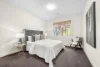 28 Wallangara Street, O'Malley, ACT 2606-Image