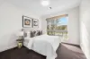 28 Wallangara Street, O'Malley, ACT 2606-Image
