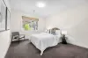 28 Wallangara Street, O'Malley, ACT 2606-Image