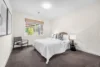 28 Wallangara Street, O'Malley, ACT 2606-Image