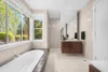 28 Wallangara Street, O'Malley, ACT 2606-Image