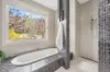 28 Wallangara Street, O'Malley, ACT 2606-Image