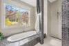 28 Wallangara Street, O'Malley, ACT 2606-Image