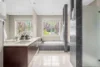 28 Wallangara Street, O'Malley, ACT 2606-Image