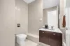 28 Wallangara Street, O'Malley, ACT 2606-Image