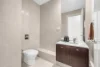 28 Wallangara Street, O'Malley, ACT 2606-Image