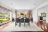28 Wallangara Street, O'Malley, ACT 2606-Image