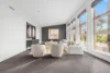 28 Wallangara Street, O'Malley, ACT 2606-Image