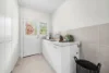 28 Wallangara Street, O'Malley, ACT 2606-Image