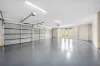 28 Wallangara Street, O'Malley, ACT 2606-Image