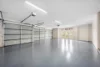 28 Wallangara Street, O'Malley, ACT 2606-Image