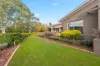 28 Wallangara Street, O'Malley, ACT 2606-Image