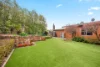 28 Wallangara Street, O'Malley, ACT 2606-Image