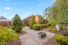 28 Wallangara Street, O'Malley, ACT 2606-Image