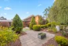 28 Wallangara Street, O'Malley, ACT 2606-Image