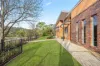28 Wallangara Street, O'Malley, ACT 2606-Image