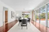 28 Wallangara Street, O'Malley, ACT 2606-Image