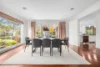 28 Wallangara Street, O'Malley, ACT 2606-Image