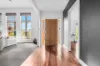 28 Wallangara Street, O'Malley, ACT 2606-Image
