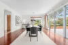 28 Wallangara Street, O'Malley, ACT 2606-Image