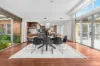 28 Wallangara Street, O'Malley, ACT 2606-Image