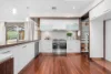 28 Wallangara Street, O'Malley, ACT 2606-Image