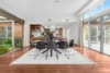 28 Wallangara Street, O'Malley, ACT 2606-Image