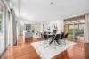 28 Wallangara Street, O'Malley, ACT 2606-Image