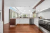28 Wallangara Street, O'Malley, ACT 2606-Image