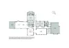 28 Wallangara Street, O'Malley, ACT 2606-Floorplan
