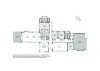 28 Wallangara Street, O'Malley, ACT 2606-Floorplan