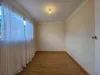28 Walsh Avenue, St Marys, SA 5042-Image