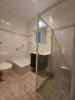 28 Walsh Avenue, St Marys, SA 5042-Image