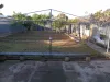 28 Walsh Avenue, St Marys, SA 5042-Image