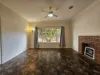 28 Walsh Avenue, St Marys, SA 5042-Image