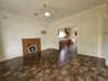 28 Walsh Avenue, St Marys, SA 5042-Image