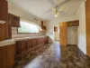 28 Walsh Avenue, St Marys, SA 5042-Image