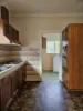 28 Walsh Avenue, St Marys, SA 5042-Image