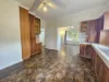 28 Walsh Avenue, St Marys, SA 5042-Image