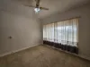28 Walsh Avenue, St Marys, SA 5042-Image