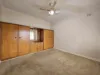 28 Walsh Avenue, St Marys, SA 5042-Image