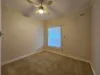 28 Walsh Avenue, St Marys, SA 5042-Image