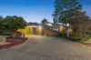 28 Walsh Street, Balaklava, SA 5461