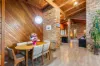 28 Walsh Street, Balaklava, SA 5461-Image