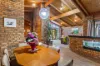 28 Walsh Street, Balaklava, SA 5461-Image
