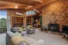 28 Walsh Street, Balaklava, SA 5461-Image
