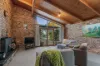 28 Walsh Street, Balaklava, SA 5461-Image