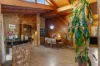28 Walsh Street, Balaklava, SA 5461-Image