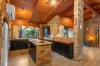 28 Walsh Street, Balaklava, SA 5461-Image