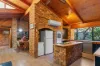 28 Walsh Street, Balaklava, SA 5461-Image
